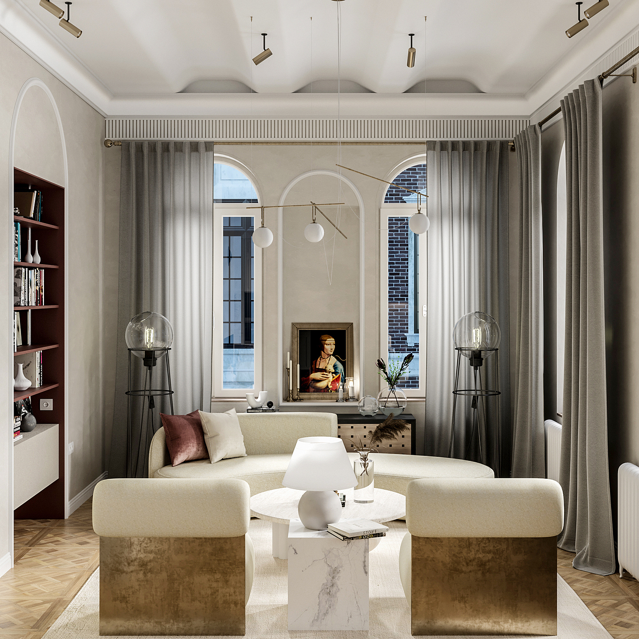 毛子的大弟子（图ZMjgyNzczODc2） - 家装设计 - 站酷设计师TLKEJI原创素材 - 站酷ZCOOL