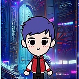 夜小七_PD的头像