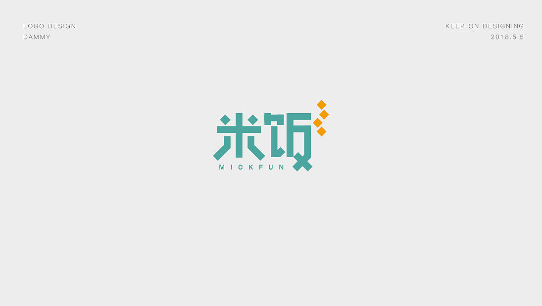 LOGO合集（图ZMTEzNzAwMjg0） - Logo - 站酷设计师大米哥哥原创素材 - 站酷ZCOOL