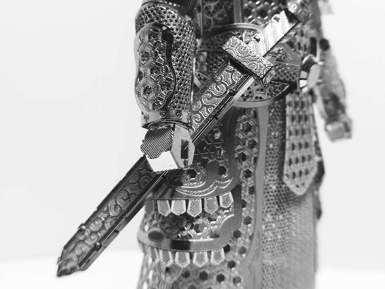 悟空和他的小伙伴。（图ZMTIyNzIzNTUy） - 产品摄影 - 站酷设计师黄丽茹原创素材 - 站酷ZCOOL