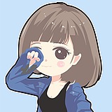 雨齐916的头像