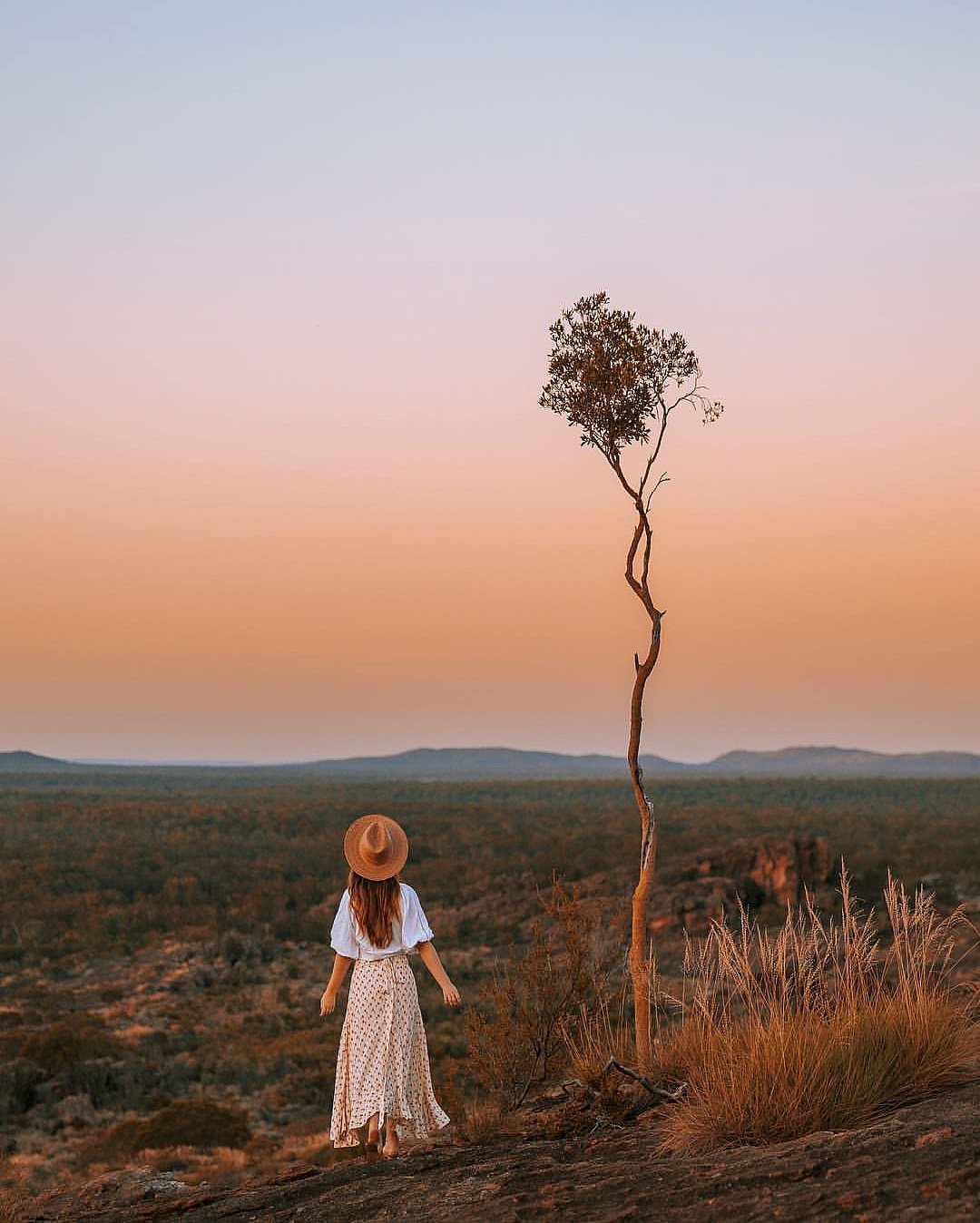 南非你好!第一次探索这个国家!