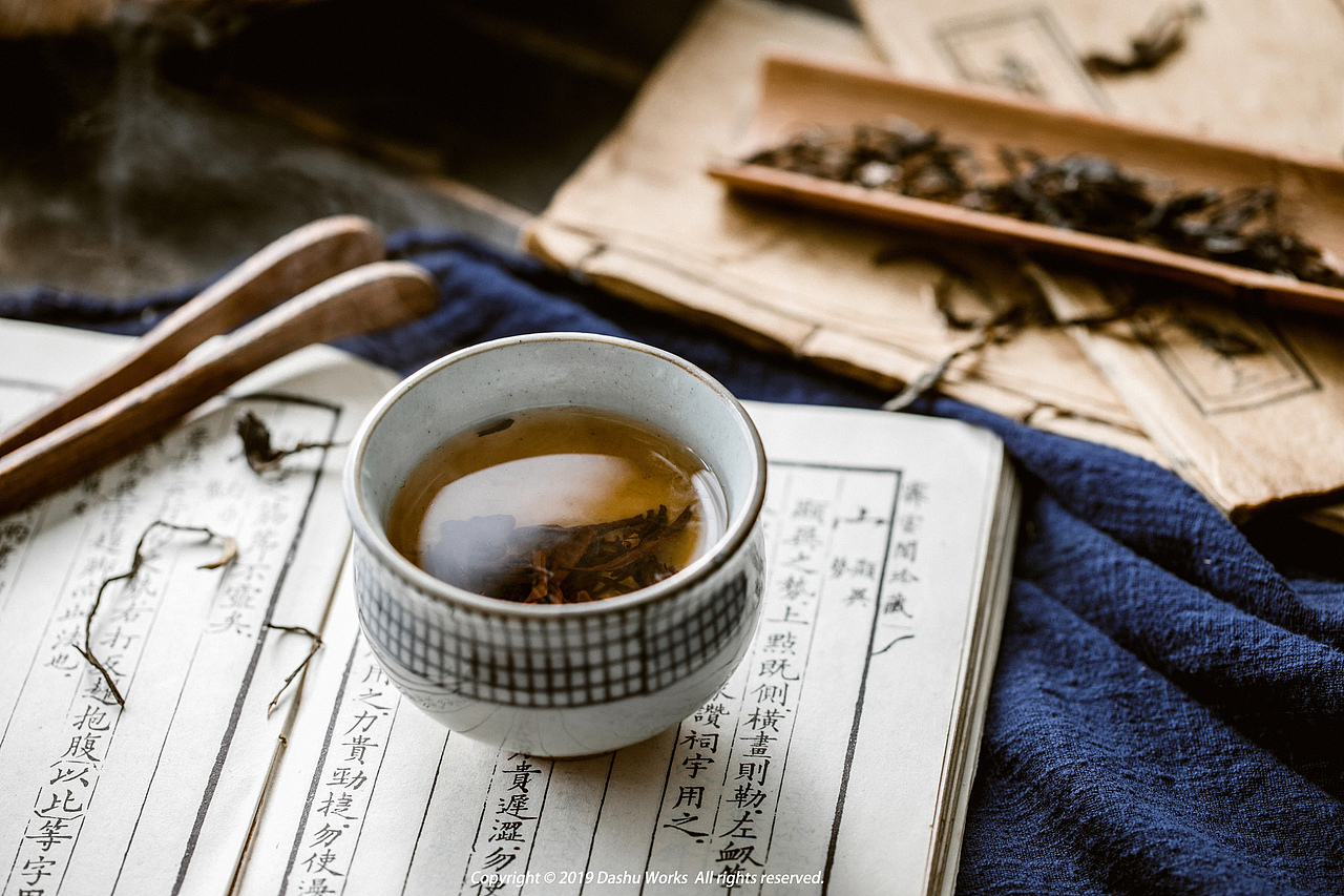 茶|茶叶（图ZMTkxNTQ1NDgw） - 产品摄影 - 站酷设计师大樹原创素材 - 站酷ZCOOL