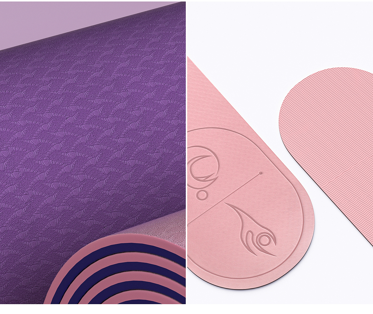 2021年度产品渲染合集（图ZMjg0MDM2NDAw） - 产品 - 站酷设计师西瓜wa原创素材 - 站酷ZCOOL