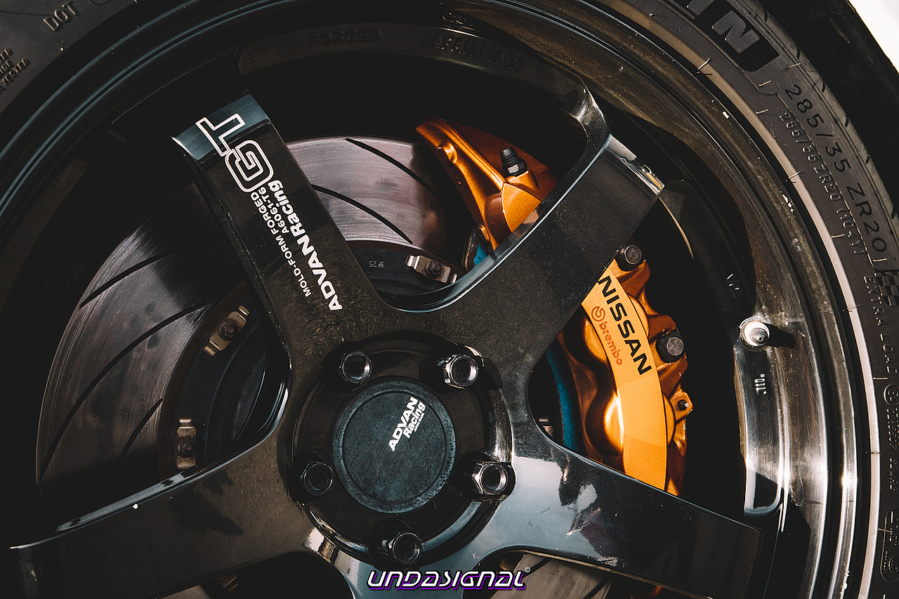 汽车摄影|金港复苏节