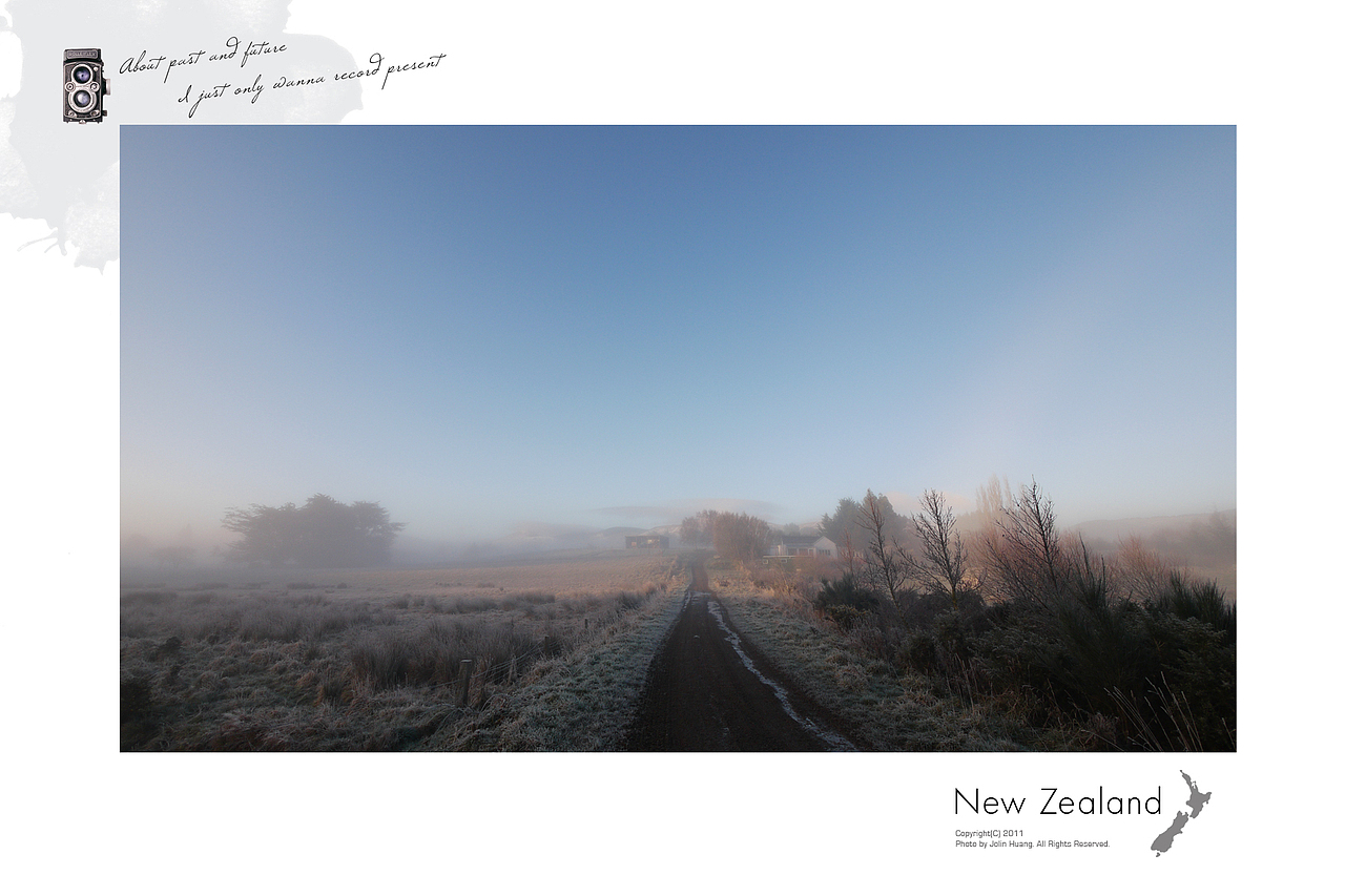 New Zealand 新西兰明信片（图ZNzY5NTYzMg==） - 风光摄影 - 站酷设计师jolinivy原创素材 - 站酷ZCOOL