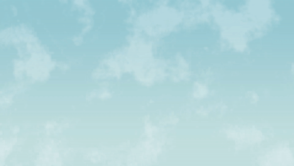 简历作品集（图ZMjkwMTA5MDI0） - 软件界面 - 站酷设计师醉玉生花原创素材 - 站酷ZCOOL