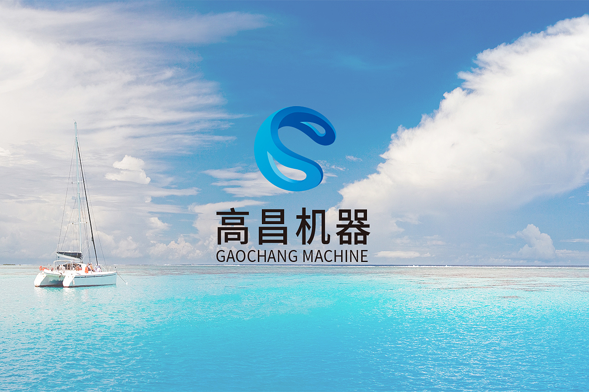 logo设计（图ZMTY4MDA4Mjg0） - Logo - 站酷设计师洪州品牌设计原创素材 - 站酷ZCOOL