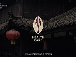 品牌