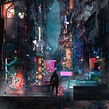 弗利沙的头像