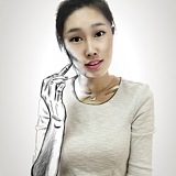 Amanda华的头像