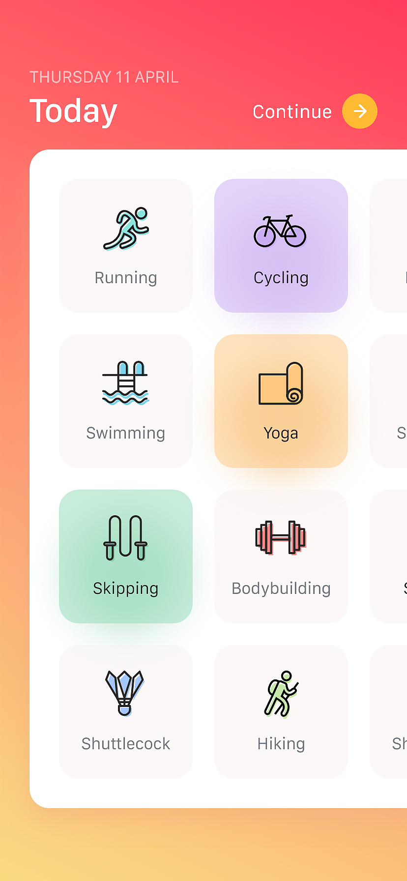 DailyUI#004_Calculater