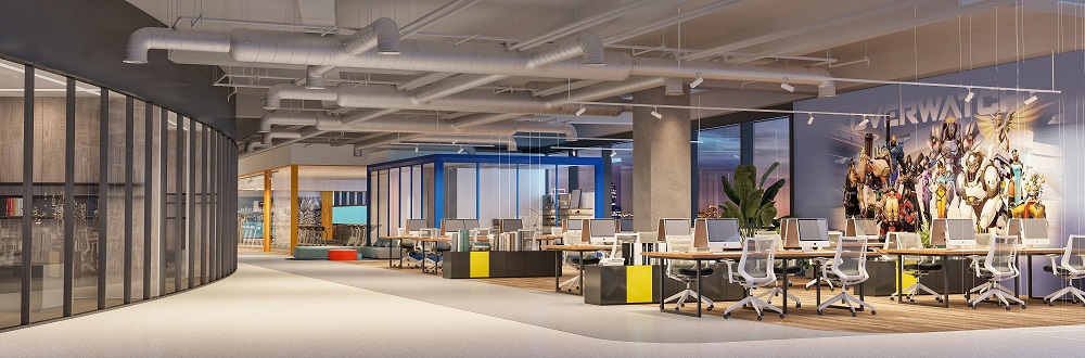 棱镜设计的个人主页（封面预览） - 主页封面设置 - 站酷设计师棱镜设计原创素材 - 站酷ZCOOL