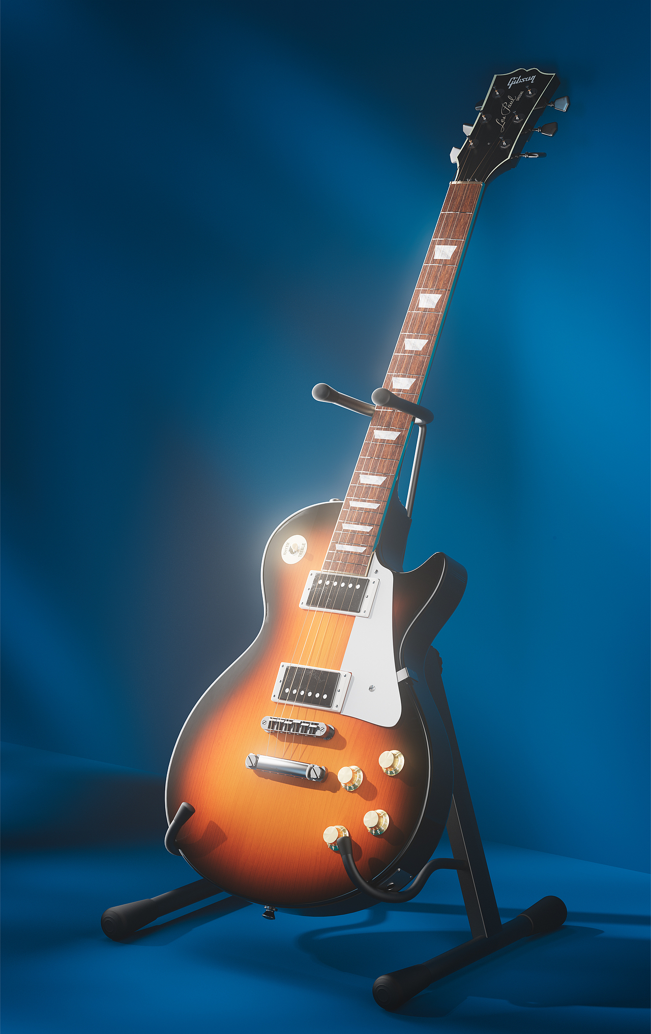 产品光影渲染3（图ZMjgzODQ2Mjg0） - 其他工业/产品 - 站酷设计师夏远行原创素材 - 站酷ZCOOL