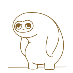 小懒生活剧（图ZMTAxMTExNjIw） - 网络表情 - 站酷设计师小懒猫一喵喵原创素材 - 站酷ZCOOL