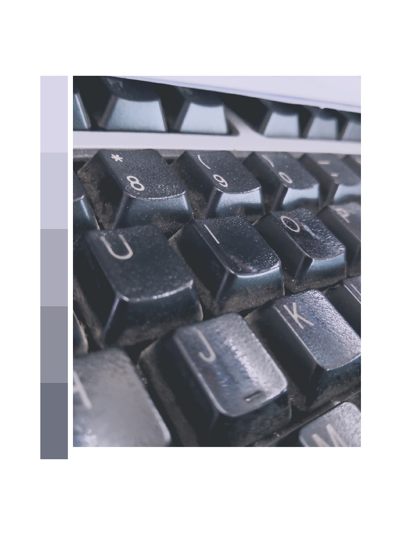 colour｜記憶（圖ZMTk1NjY4ODMy） - 人文/紀(jì)實(shí)攝影 - 站酷設(shè)計(jì)師敏純純原創(chuàng)素材 - 站酷ZCOOL