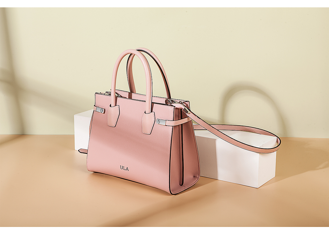 女包拍摄 摄影 包包拍摄 摄影 淘宝女包拍摄（图ZOTA4MjAyNzY=） - 产品摄影 - 站酷设计师龚连飞原创素材 - 站酷ZCOOL