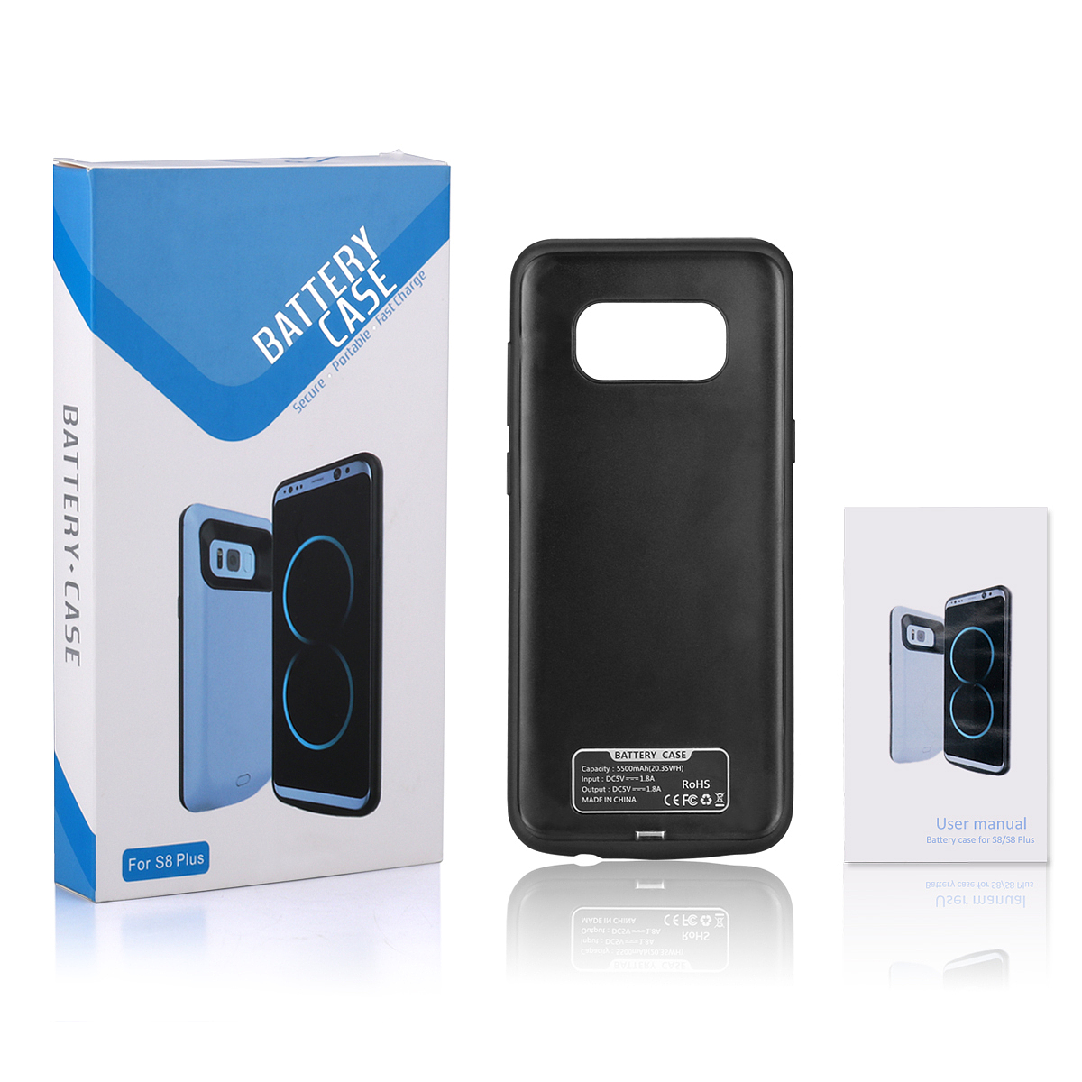 3c類產(chǎn)品S8背夾等（圖ZMTEzNjMzODY4） - 海報 - 站酷設計師小小佳人兒原創(chuàng)素材 - 站酷ZCOOL