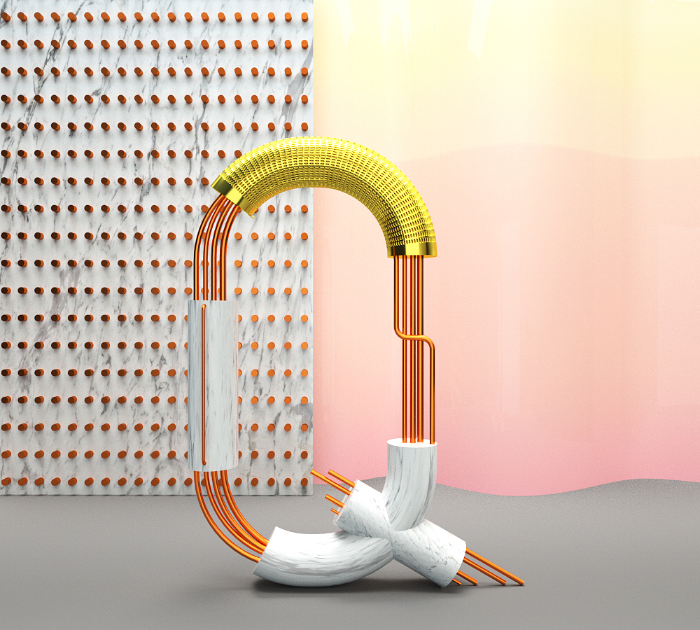 C4D（图ZMTQyMzIwNjc2） - 其他平面 - 站酷设计师卡比泡芙原创素材 - 站酷ZCOOL