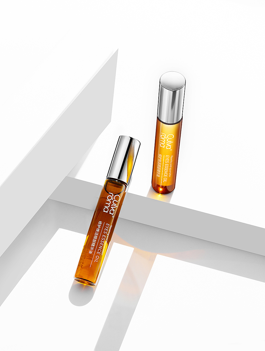 化妆品-简约散装系列（图ZMTc0NTkxMDI4） - 产品摄影 - 站酷设计师Timor_摄影修图原创素材 - 站酷ZCOOL