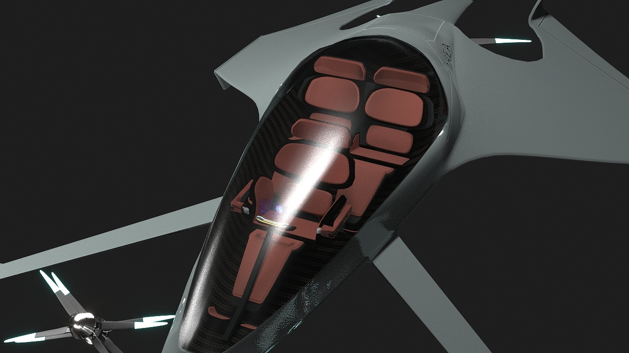 高仿賽博朋克（圖ZMTc1NDkyNDg4） - 建筑/空間 - 站酷設(shè)計(jì)師Z36073817原創(chuàng)素材 - 站酷ZCOOL