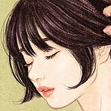Z51523962的头像