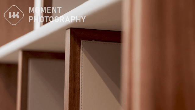 设计家具视频/宾至(深圳)