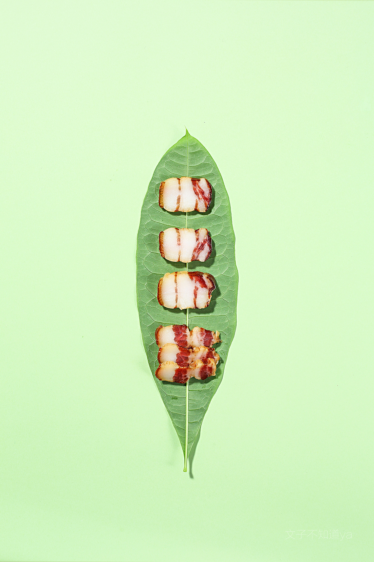 记录的生活与工作而已