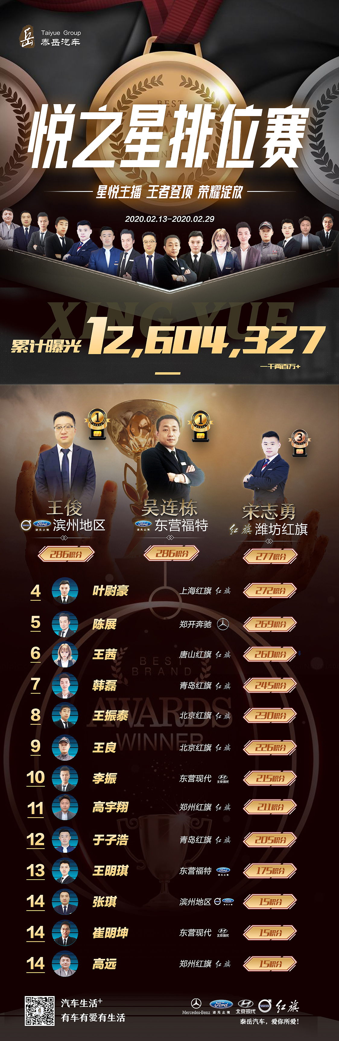 直播比賽（圖ZMTk4MTk0NDA0） - 圖案 - 站酷設(shè)計師_Anthony原創(chuàng)素材 - 站酷ZCOOL