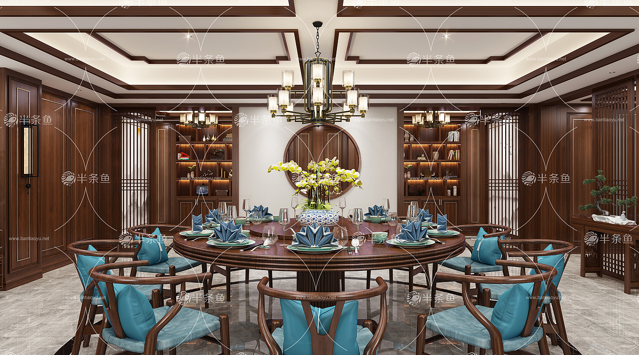 在和平年代 也能成为伟大的人!