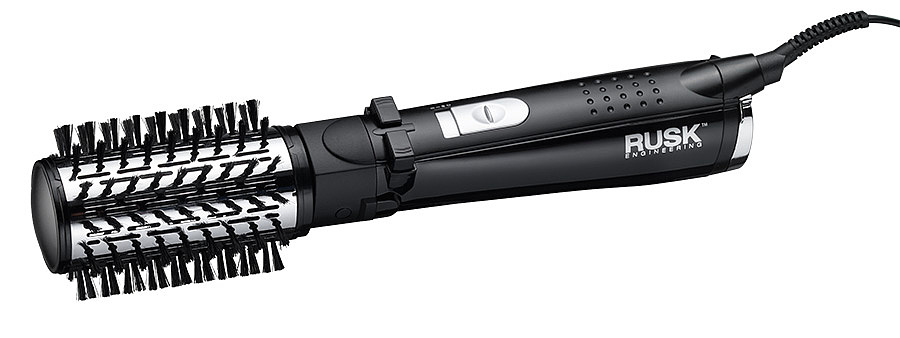 小家电产品摄影2