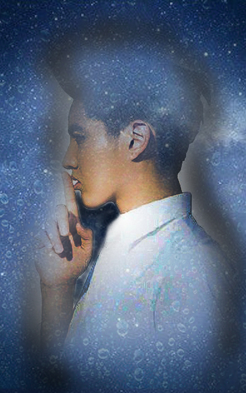 随便做做，也不知道想做成什么样子的（图ZODUzMTU2NTY=） - 其他平面 - 站酷设计师小小先生好无情原创素材 - 站酷ZCOOL