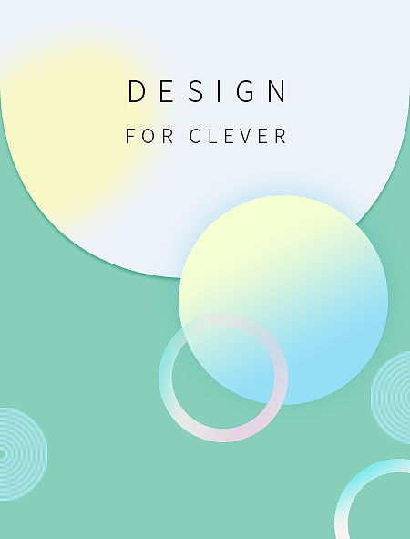 炫酷版平面海报宣传后续（图ZMTYxNzc3MDcy） - 海报 - 站酷设计师三年z原创素材 - 站酷ZCOOL