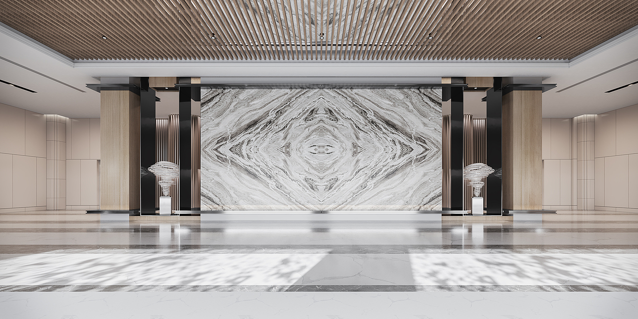 一些散图（图ZMjQ4NTQzMjE2） - 商业空间设计 - 站酷设计师方圆设计表现原创素材 - 站酷ZCOOL