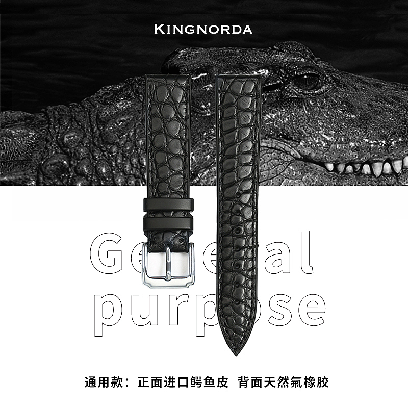 手表带主图设计