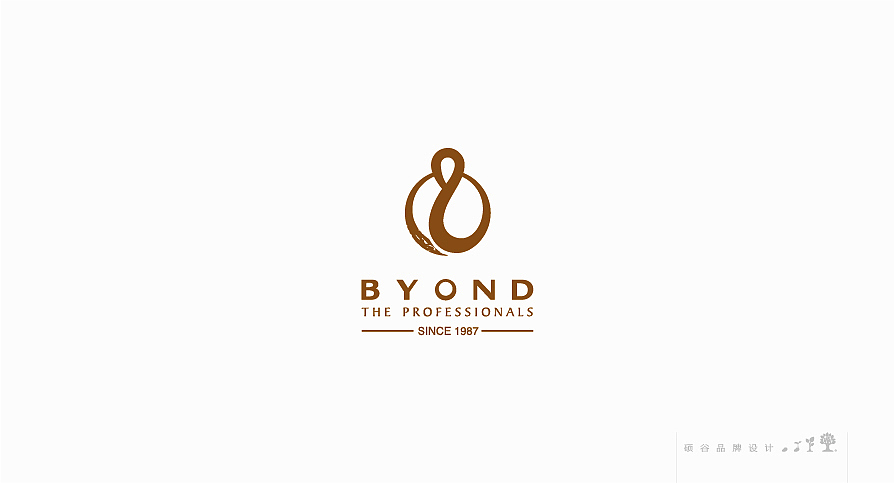 硕谷品牌设计11年--LOGO字体作品合集-教育、科技、工业、医疗、金融、农产品、物流、药业、电商（图ZMzc0MTk0NDQ=） - Logo - 站酷设计师硕谷设计原创素材 - 站酷ZCOOL