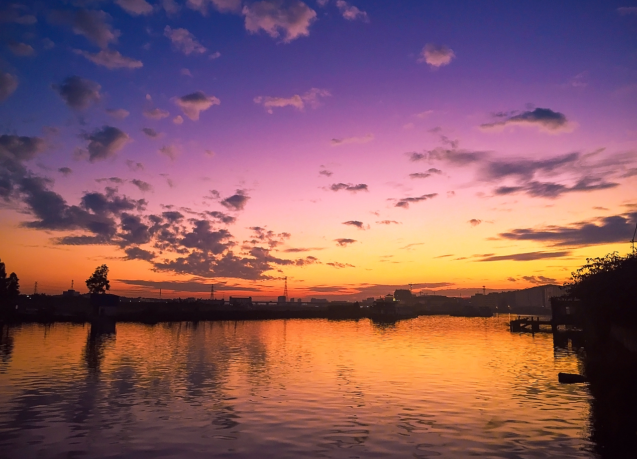 手機(jī)拍攝后期（圖ZNjY1MTQ2MDQ=） - 風(fēng)光攝影 - 站酷設(shè)計(jì)師mieszhou原創(chuàng)素材 - 站酷ZCOOL