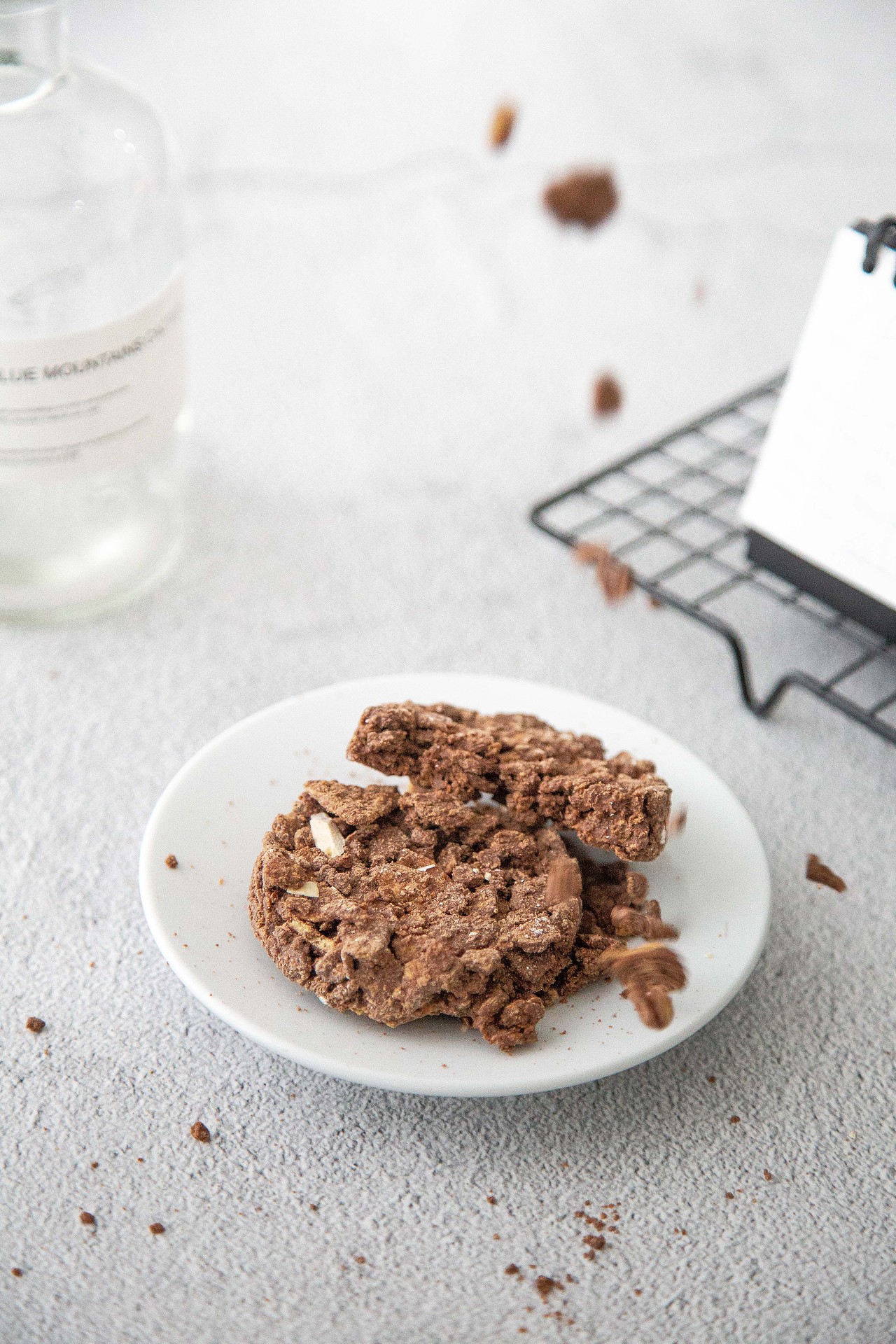 一百天摄影练习“第二十天”