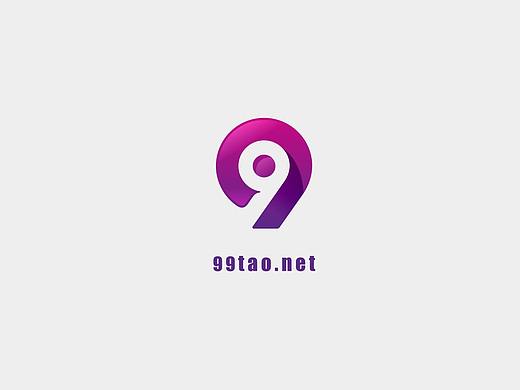 久久淘品牌提案