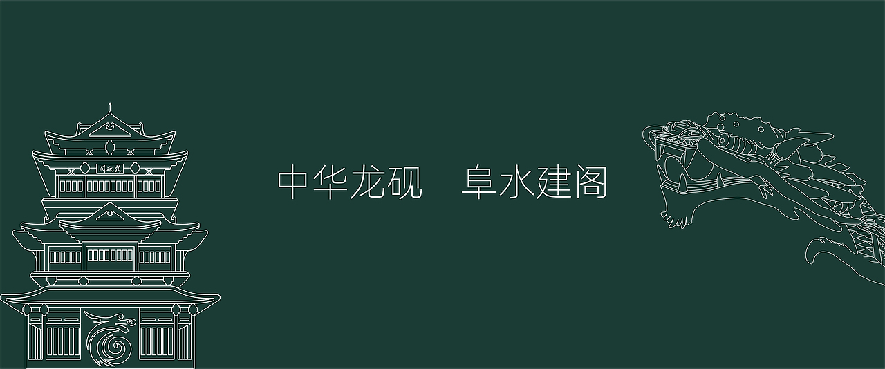 【包装设计】小麦粉+尚品雪花粉+麦芯颗粒粉+黑麦面粉（图ZMjY3NjgzNTE2） - 包装 - 站酷设计师设计师董琰原创素材 - 站酷ZCOOL