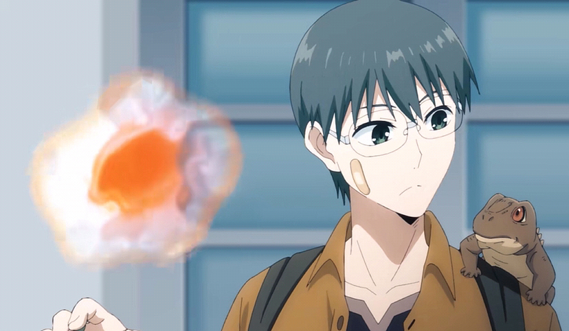 每日动漫壁纸:504