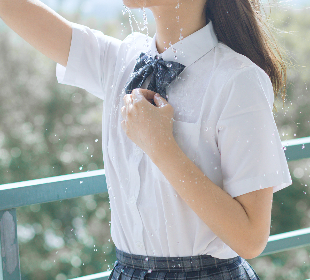 青春纪念册（图ZOTY0NzY1ODg=） - 人像摄影 - 站酷设计师2049SSS原创素材 - 站酷ZCOOL