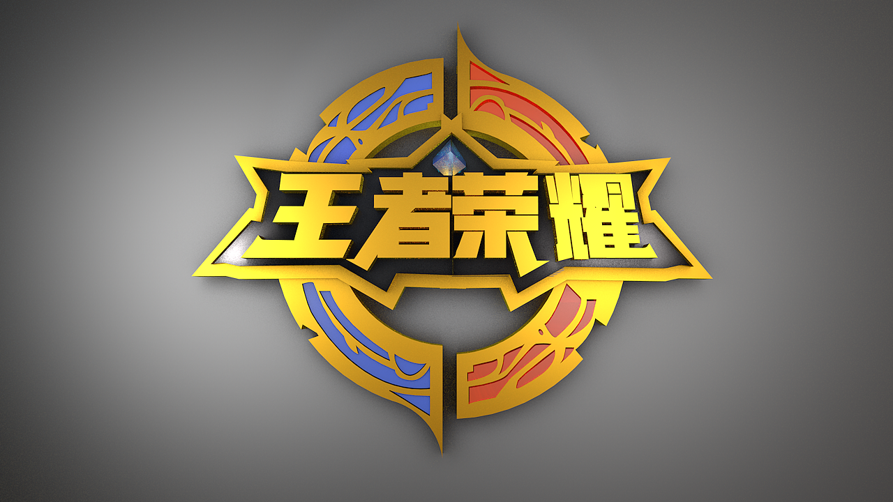 C4D（图ZMTcwODUwMDYw） - 其他平面 - 站酷设计师Kzjumper原创素材 - 站酷ZCOOL