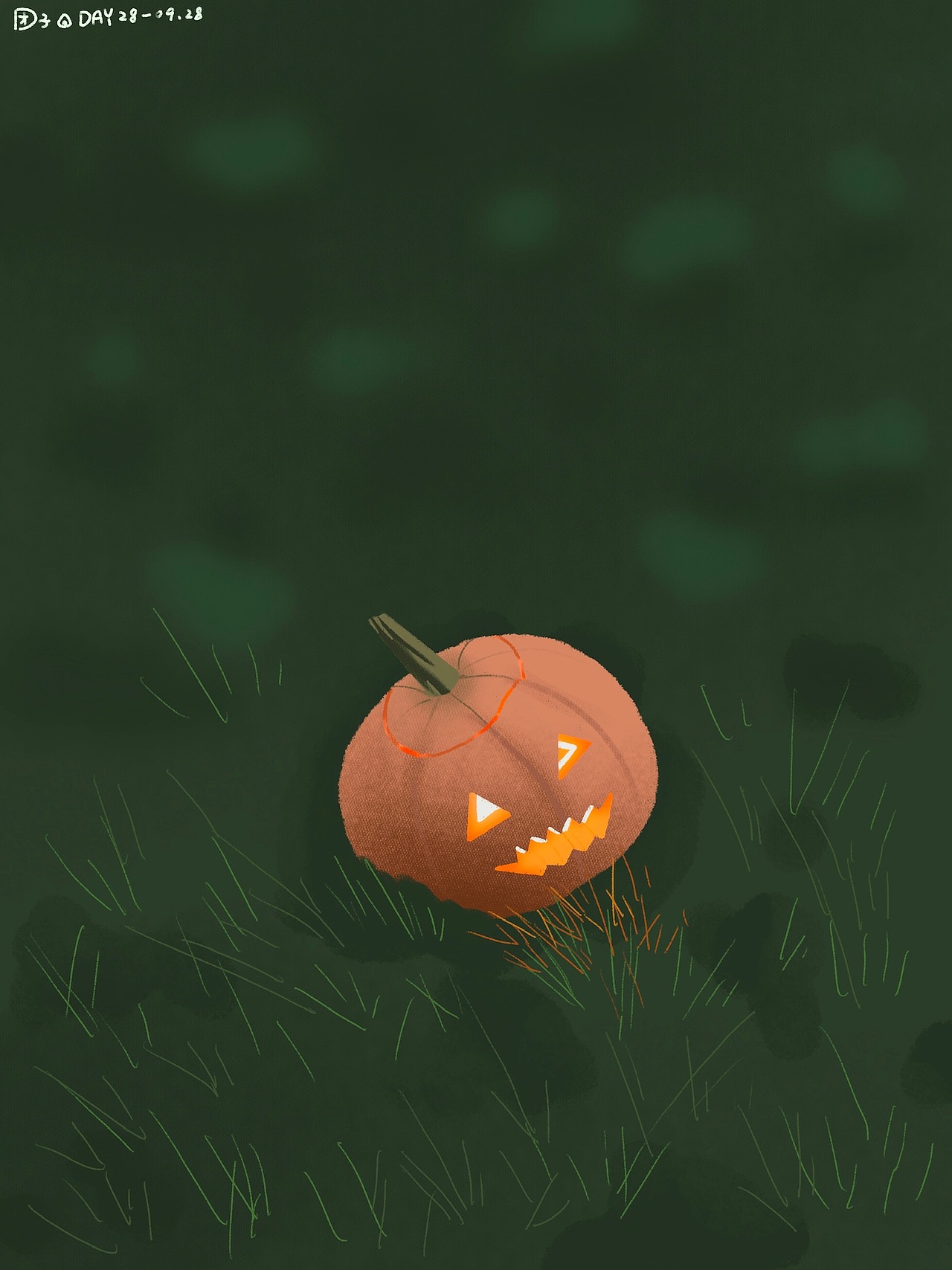 色彩班长打卡-合辑（图ZMzIyNTQ1Nzc2） - 创作习作 - 站酷设计师在下团子原创素材 - 站酷ZCOOL