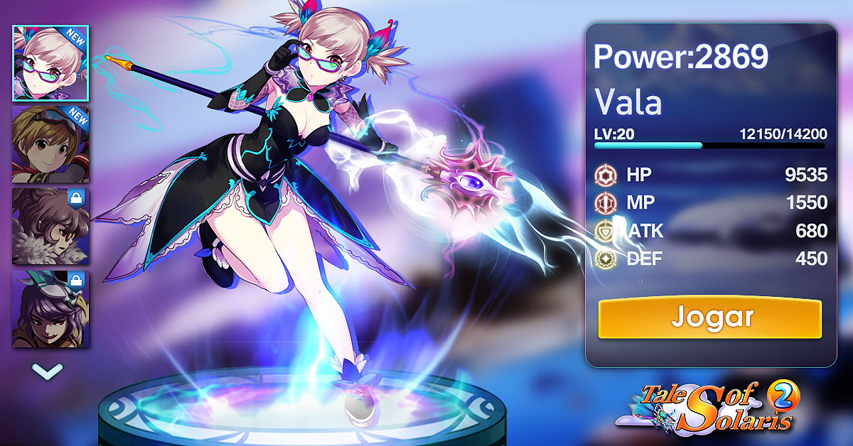 新梦幻之城广告投放(face book)