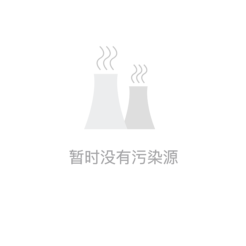 空状态页面设计（图ZMTU0NzM3NzM2） - 图标 - 站酷设计师第六根脚趾原创素材 - 站酷ZCOOL