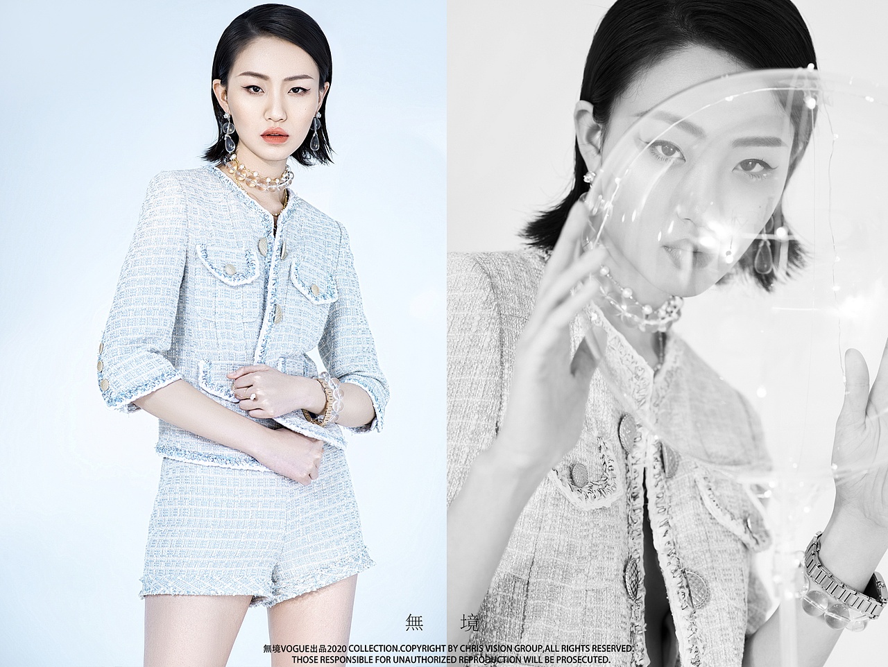 无境-气质女神-①（图ZMjc2Nzc1OTk2） - 人像摄影 - 站酷设计师无境Studio原创素材 - 站酷ZCOOL