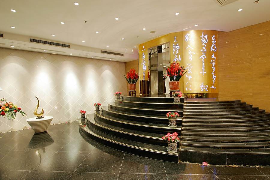 平凉快餐厅设计公司--《平凉快餐厅》--平凉设计
