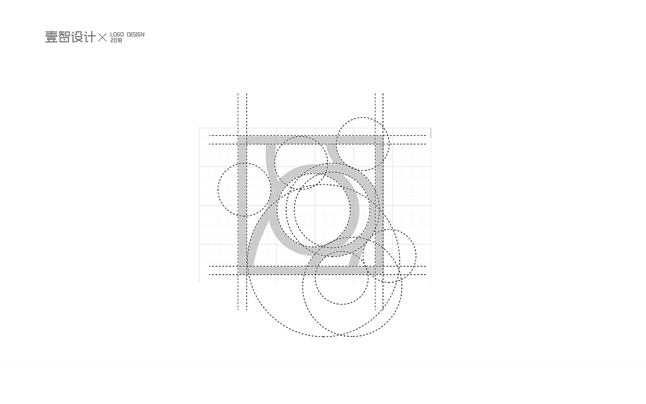 翹·女子健身會所 logo設計（圖ZMTMxOTIxMzQ4） - Logo - 站酷設計師設計師Sand原創(chuàng)素材 - 站酷ZCOOL