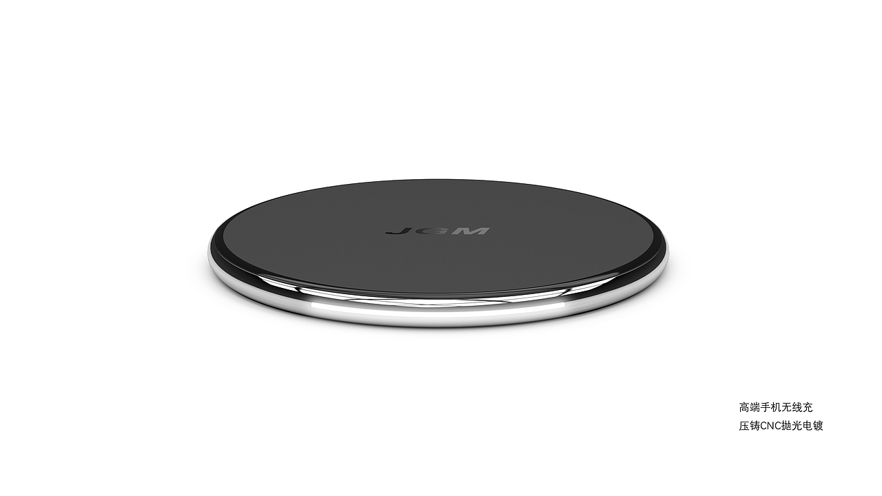 产品设计-5（图ZMTQ0MjEzMjMy） - 其他工业/产品 - 站酷设计师JGM1原创素材 - 站酷ZCOOL